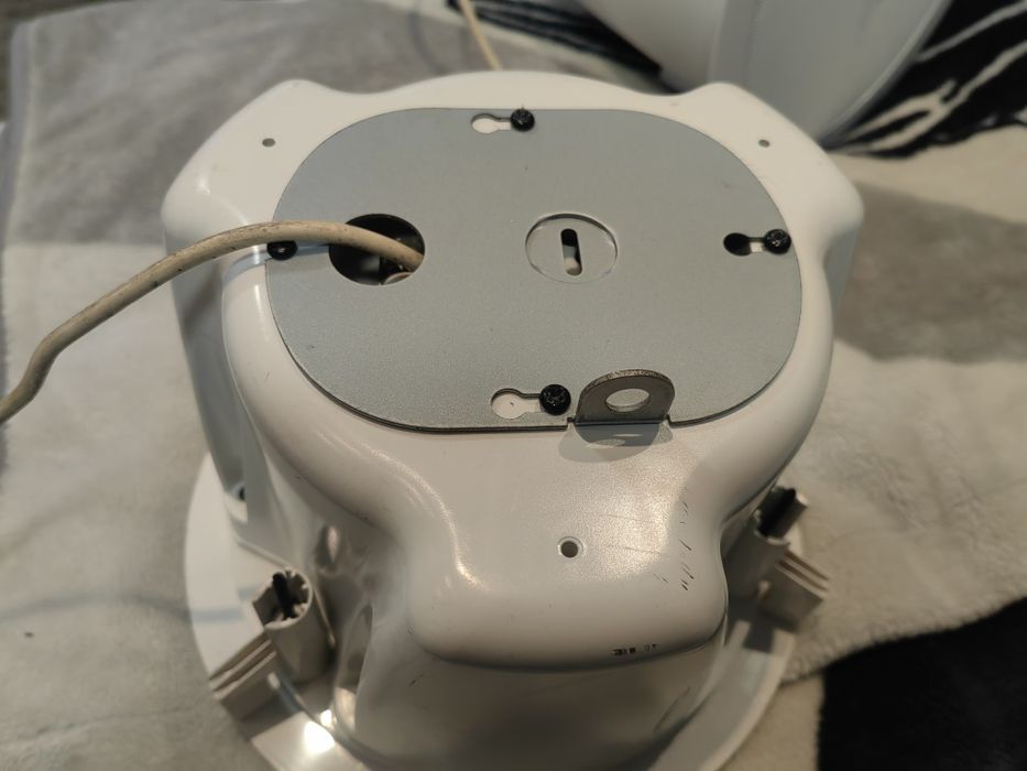 bose freespace ds 16f