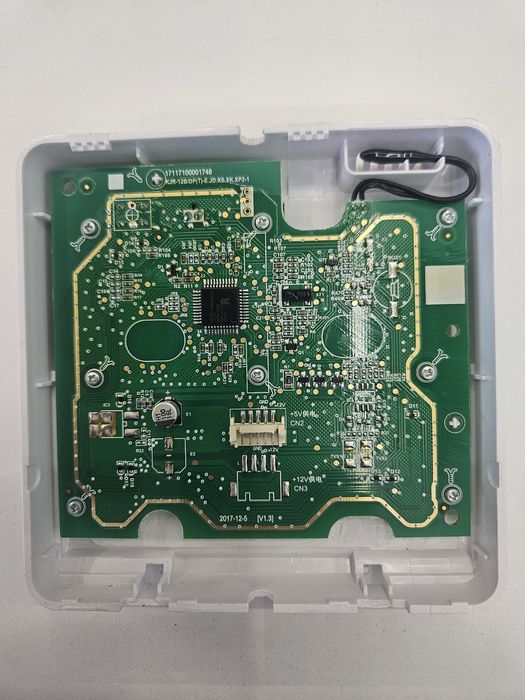 Ремонт кондиционеров