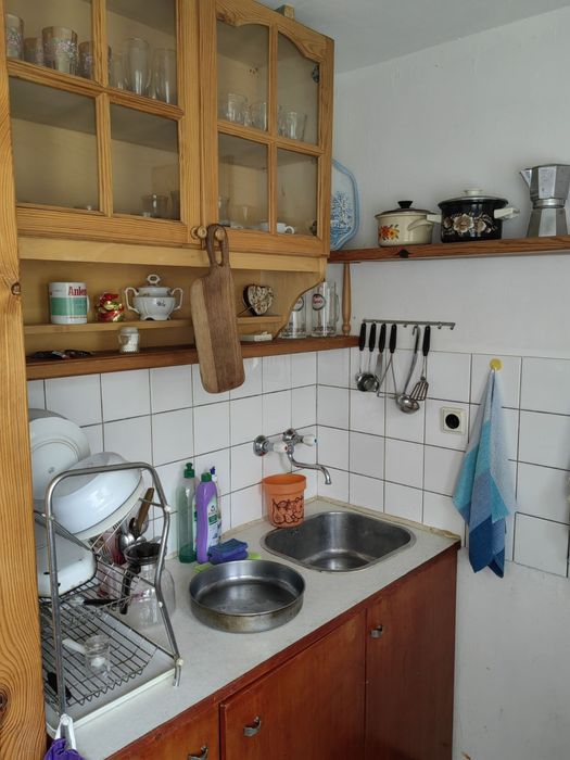 Продава се Къща в София, Бенковски - 100 кв.м за 867 €/кв.м - Снимка #9