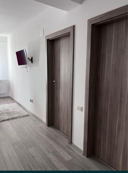 Apartament Navodari!