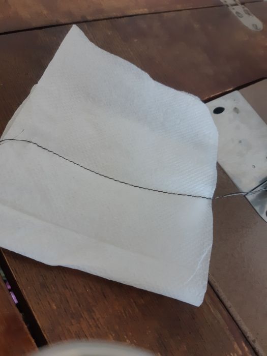 Швейная машинка  Подольск