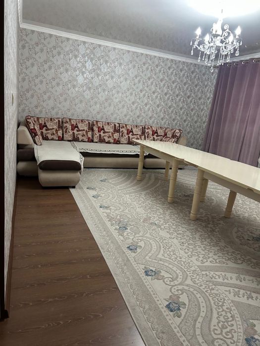 ПРОДАЕТСЯ 4-х комнатный дом