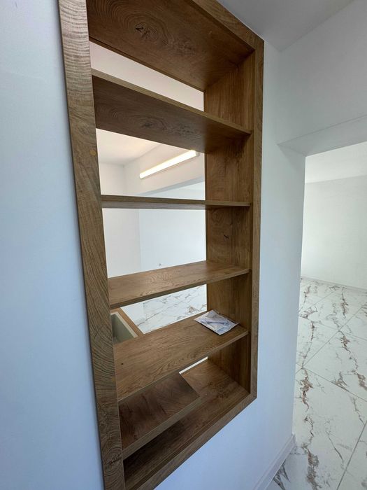 Продава се Едностаен апартамент в Стамболийски - 49 кв.м за 1582 €/кв.м - Снимка #20