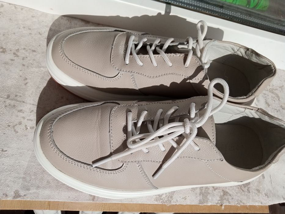 Женская    обувь