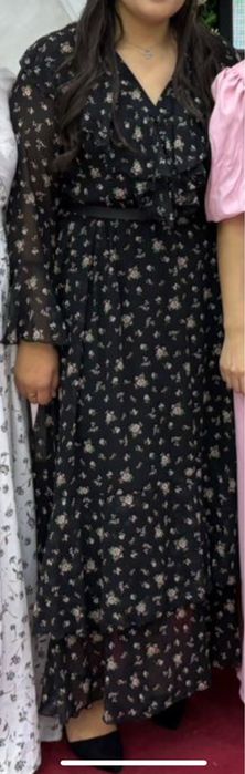 Көйлек сатылады.