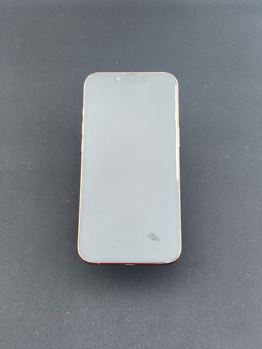 Apple iPhone 13 128 GB ID-qku314