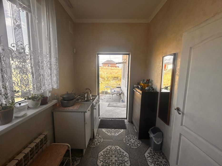 Продаем Дом 70 кв