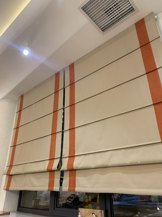 Ролл шторы Жалюзи Москитные сетки