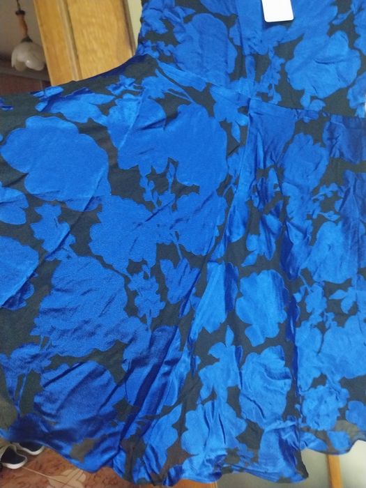 Rochițe noi elegante