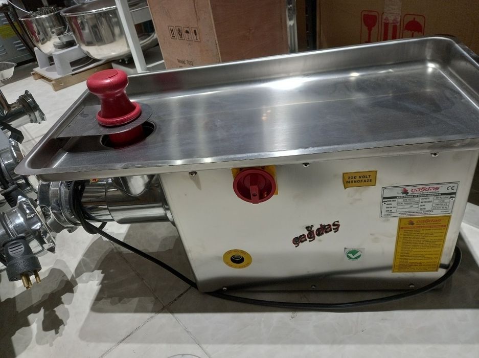 Мясорубка тк 12 биринчи кул myasarobka myasarubka msrobka