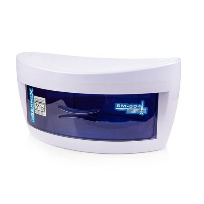 Стерилизатор ультрафиолетовый