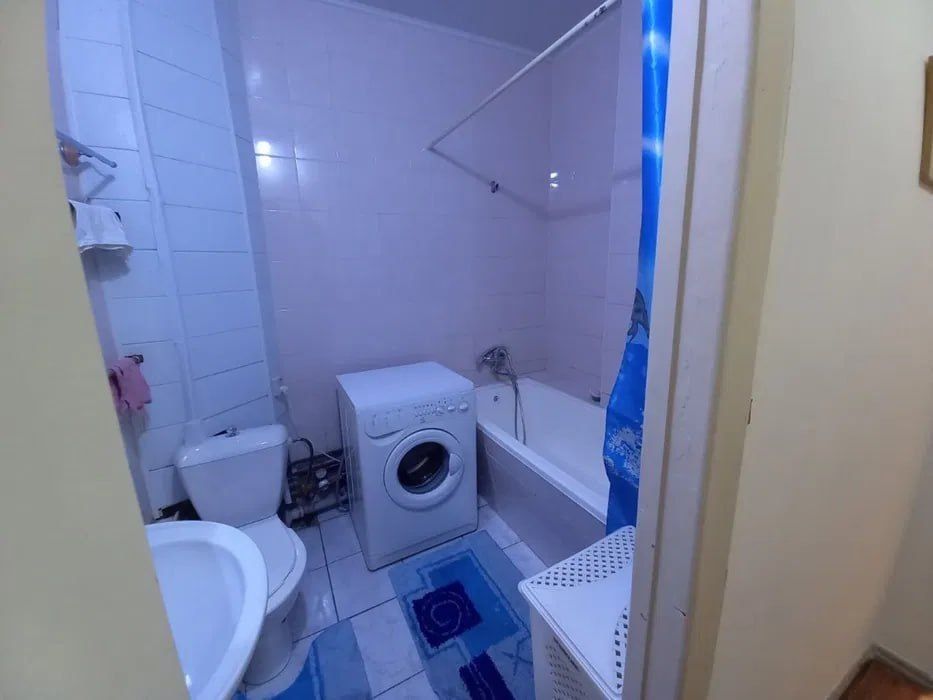 Ц5 финансовый институт квартира 1в2 3этаж балкон есть