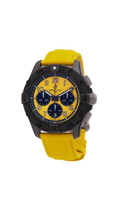 Ceasuri Breitling. SUPER OFERTA!