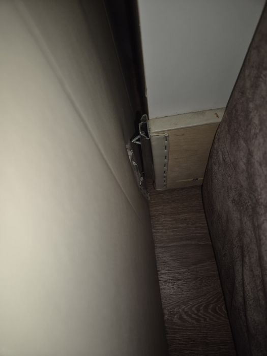 Отдам диван - кровать