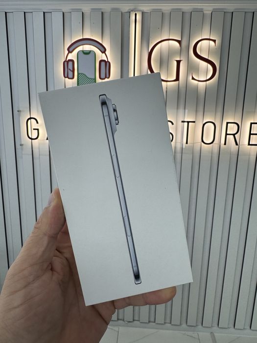 IPhone 17 Air(256) все цвета. Айфон 17 Эйр Павлодар