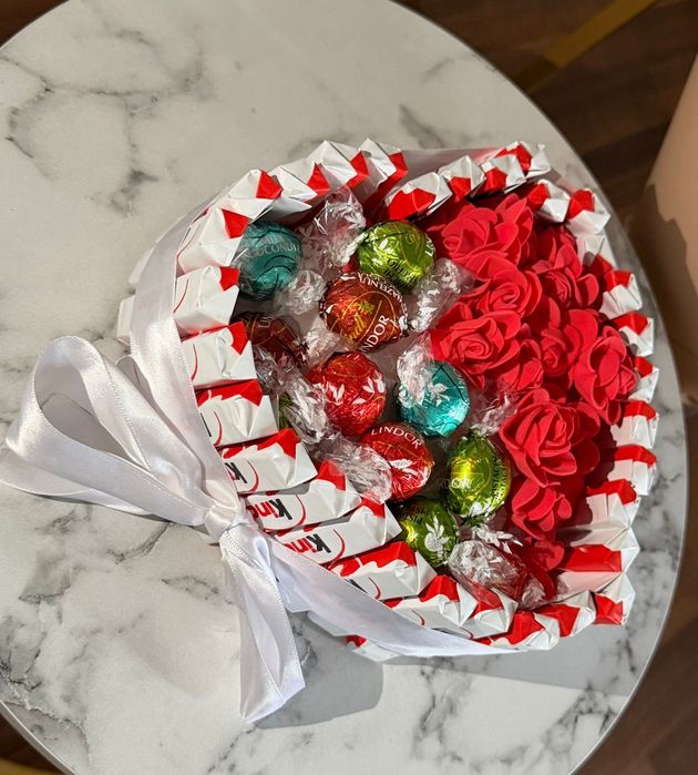 Vând cadouri  personalizate