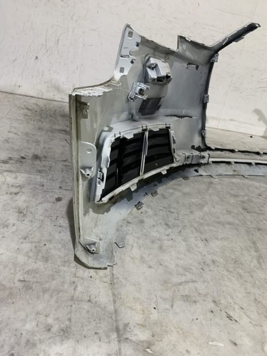 Bara fata Audi A3, 2016, 2017, 2018, 2019, cod origine OE 8V3807437AF.