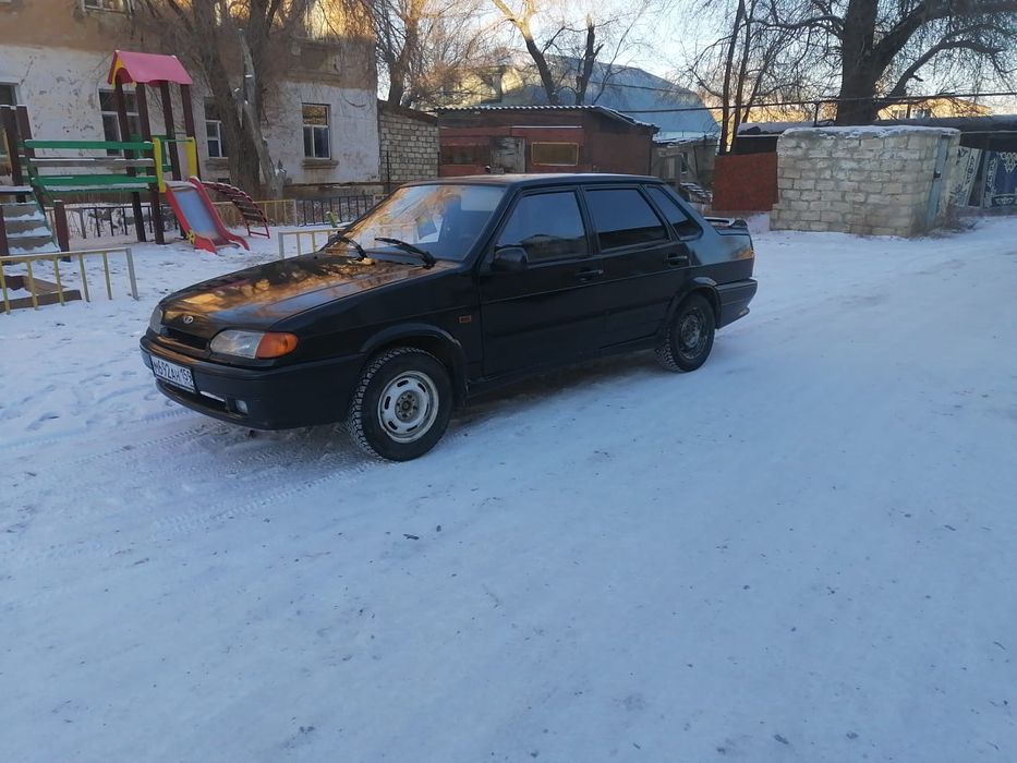 Машина 5 ЖЫЛДЫК .