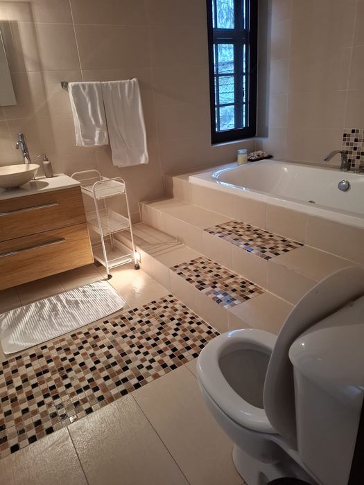 Firma servicii pentru curatenie si dezinfectare ShineUp