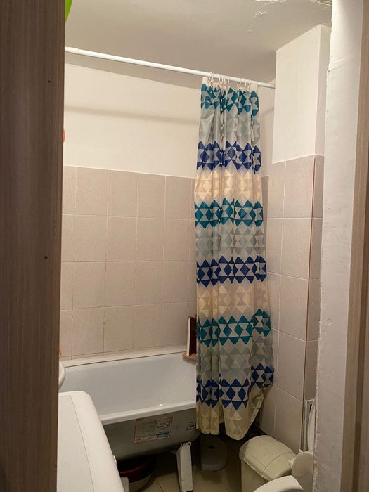 Сдаются КВ на аренду