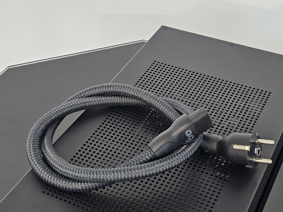 Amplificator Sonance  Sonamp 2-100