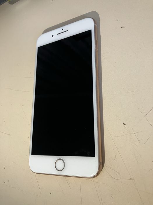 Iphone 8 plus, Айфон 8+, 64гб