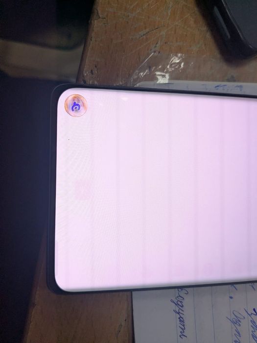 Realme gt neo 6  256 гб
