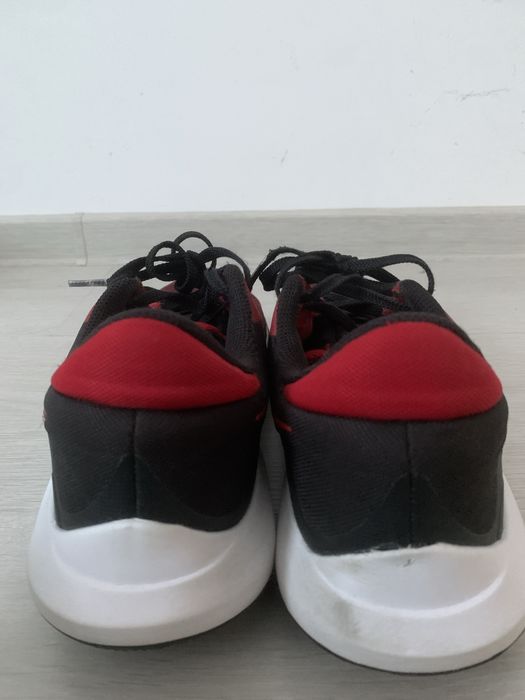 Nike precision 6