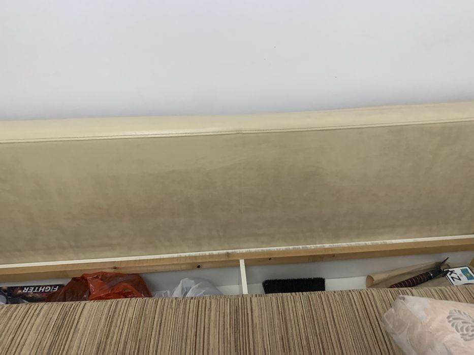 Продам диван раздвижной