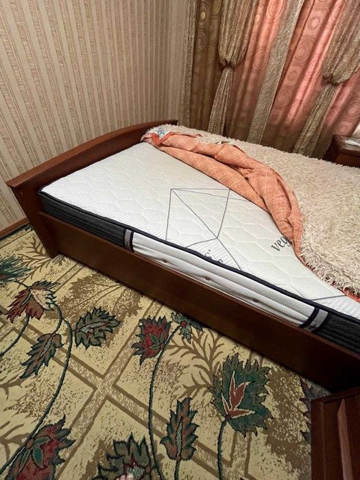 Мебель для спальни