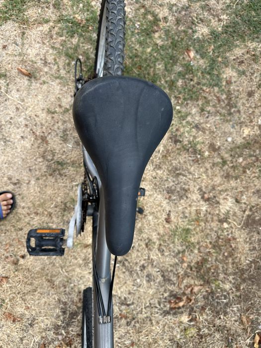 Детски Велосипед Orient dart 24 цола.