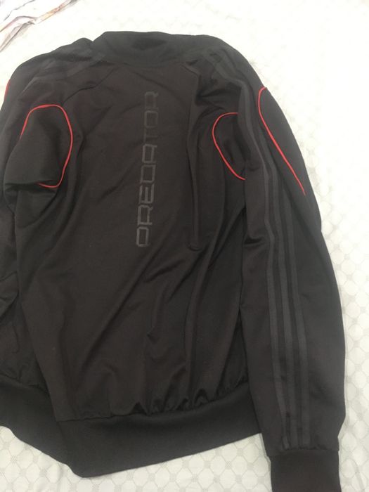 Спортивный костюм 52 р - XXL