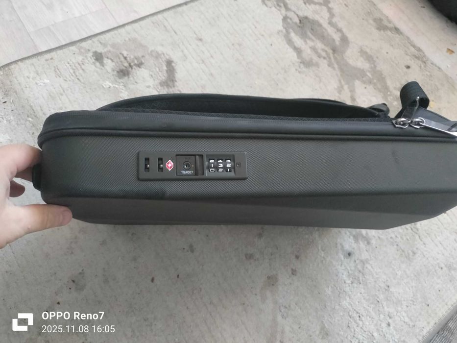 Ноутбукка арналга Рюкзак