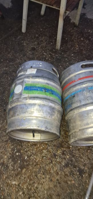 Vas expansiune hidrofor 50 litri 43litri