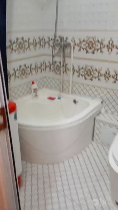 Арендага 1 хоналик 5 этаж Вокзалда жойлашган.Агентство
