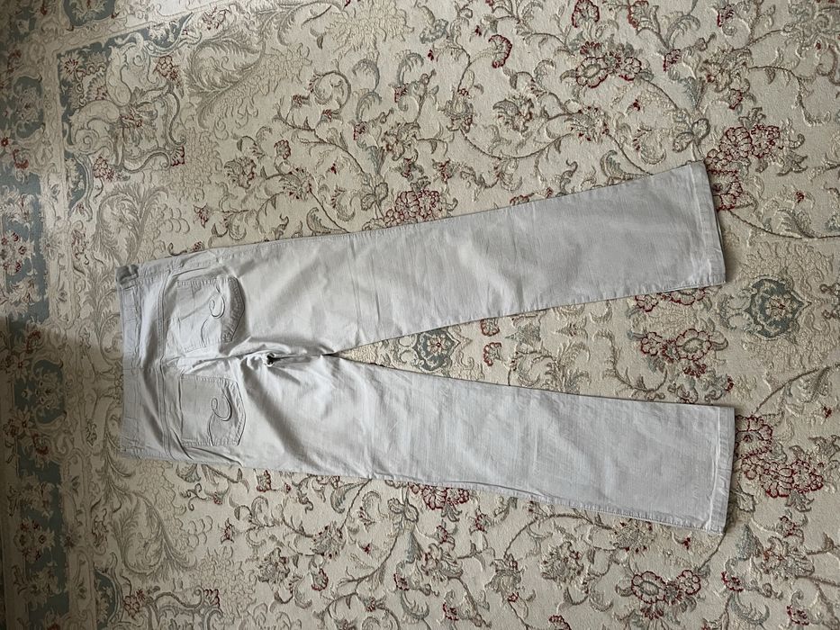 Одежда для беременных брюки джинсы