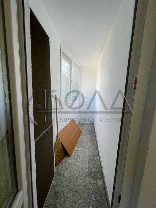 Продава се Тристаен апартамент в София, Младост 1 - 85 кв.м за 2400 €/кв.м - Снимка #10