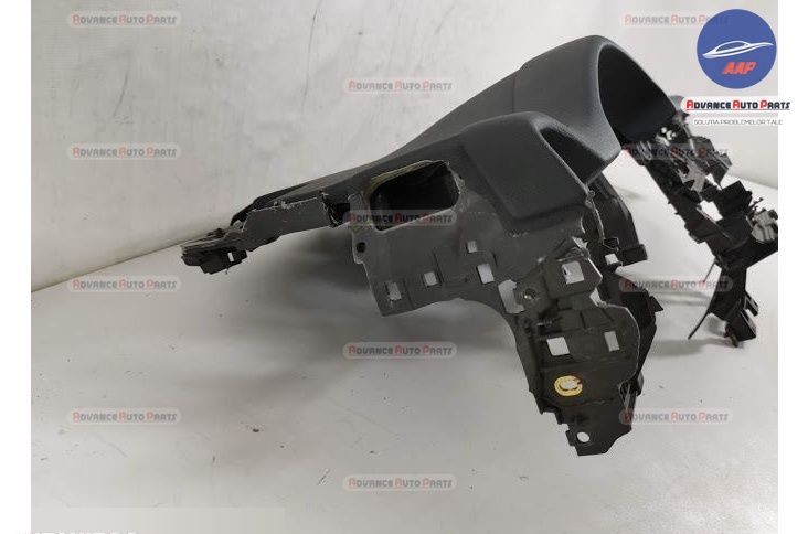 Оригинално арматурно табло Порше Каен 3 / Porsche Cayenne 3 Оригинално