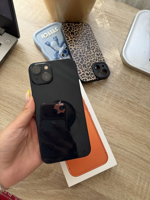 Iphone 13 de vanzare
