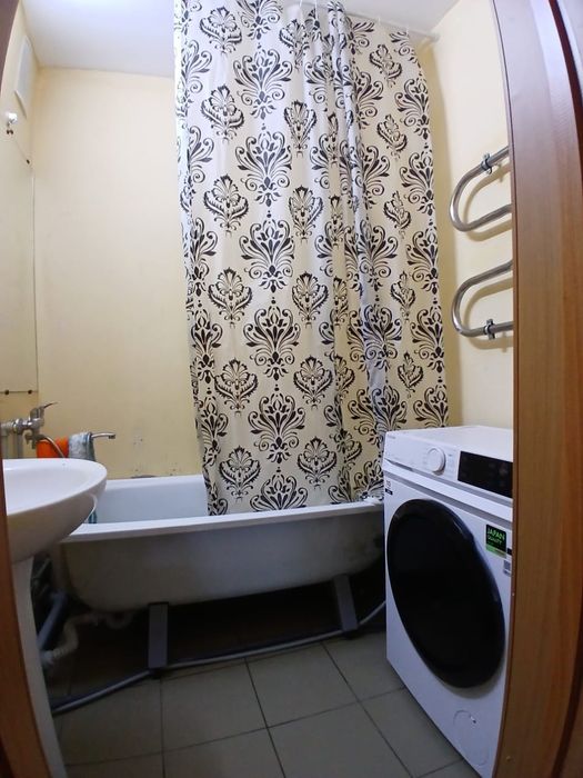 Срочно Продам или обмен 3х ком кв