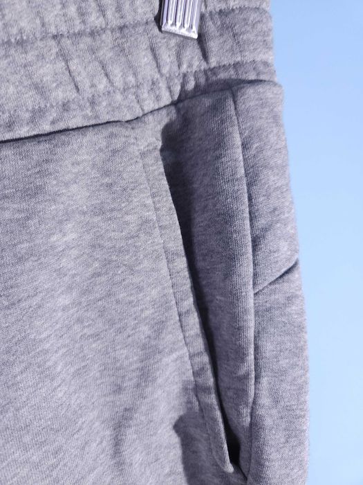 PUMA Къси Панталони Мъжки/L