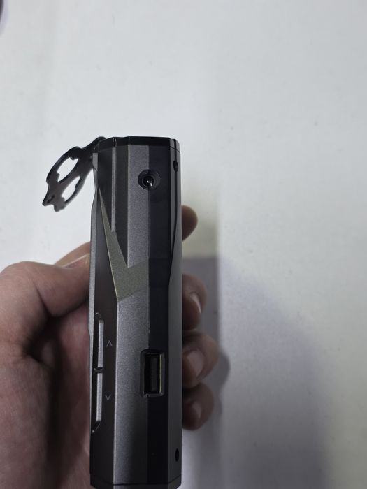 Neoline 77 00 s  Antiradar xolati yaxshi hamma joyi ishledi