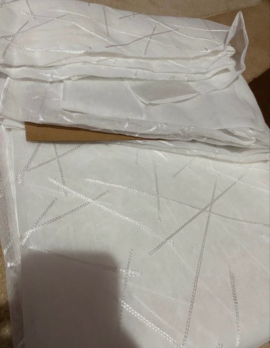 Perdea model cu rejansa multifunctionala 300x245