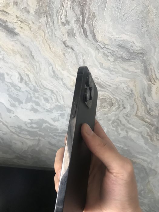 Iphone 14 pro max 256 g