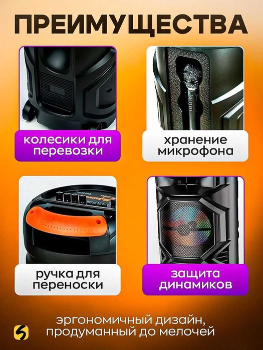 kalonka simsiz bluetoothlik yangi