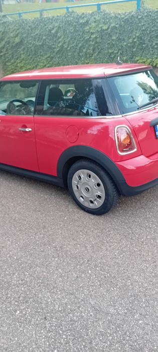 De vânzare  MINI ONE