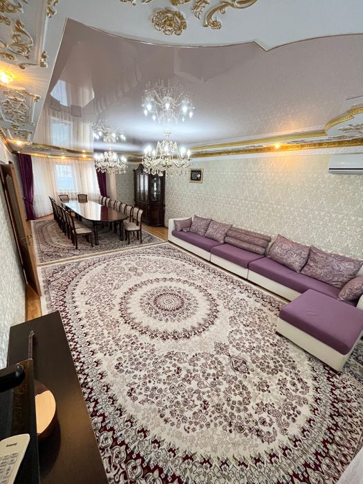 Аренда дом долгосрочно