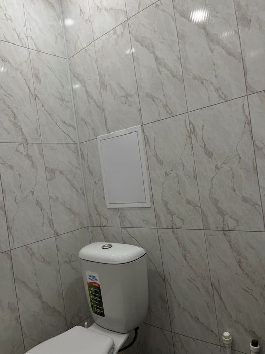 Продажа 1 комнатная