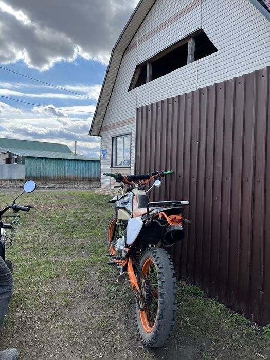 Продам hammer250