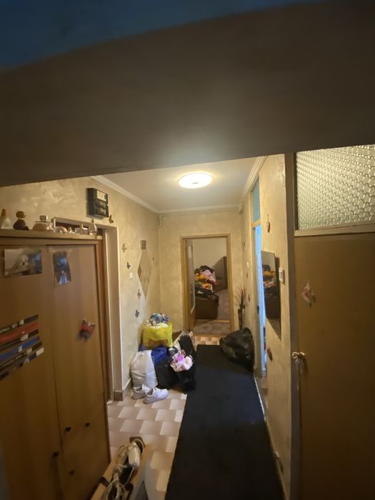 Inchiriez Apartament 2Camere Fratii Golesti Moll Arges 1500